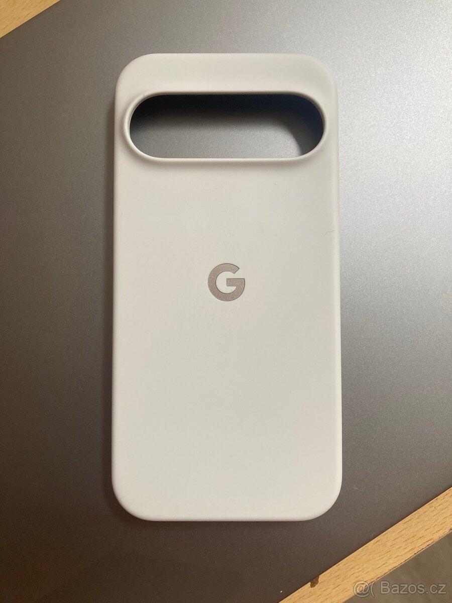 Originální Kryt na Google Pixel 9