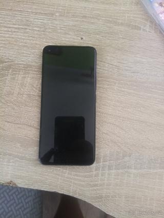 Realme 8 – plně funkční