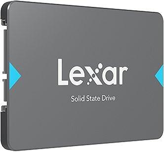 2TB SSD nový nerozbalen