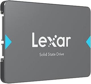 2TB SSD nový nerozbalen