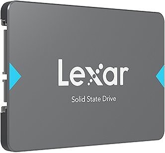 2TB SSD nový nerozbalen