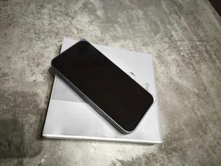 Google pixel 10 pro Fold 16/256GB MOONSTONE