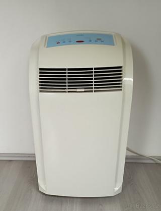 Mobilní klimatizace MATSUI