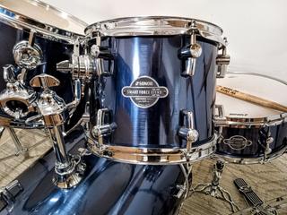 Bicí SONOR Smart Force XTEND