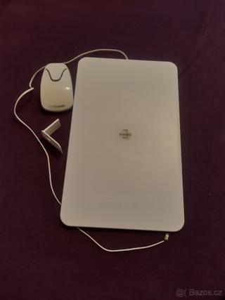 Prodám monitor dechu babysense 1 pro