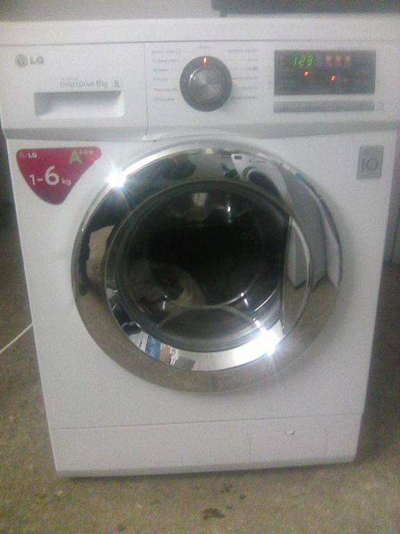 LG.6.KG.1200.OT.45.CM.