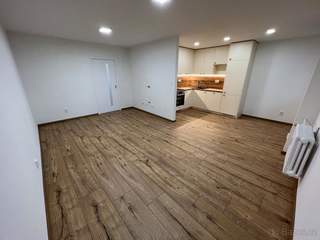 Prodej bytu 3+kk,69m2+sklep+balkón,Lysá n.Labem