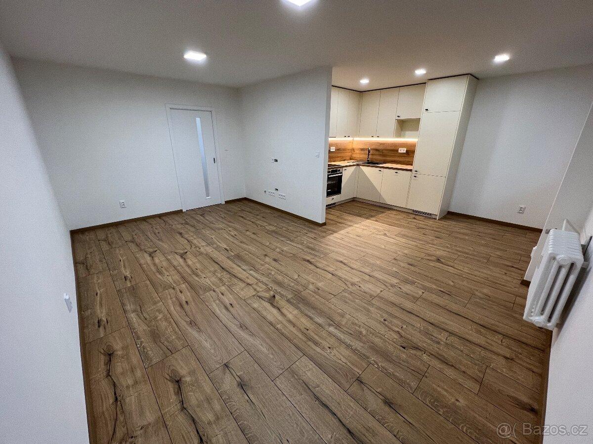 Prodej bytu 3+kk,69m2+sklep+balkón,Lysá n.Labem