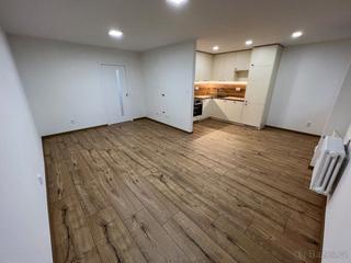 Prodej bytu 3+kk,69m2+sklep+balkón,Lysá n.Labem