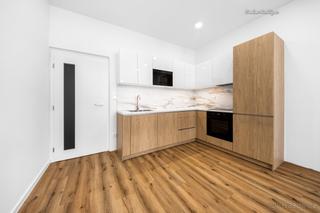 Prodej bytu 2+kk 40 m², Praha - Žižkov, ev.č. 00082