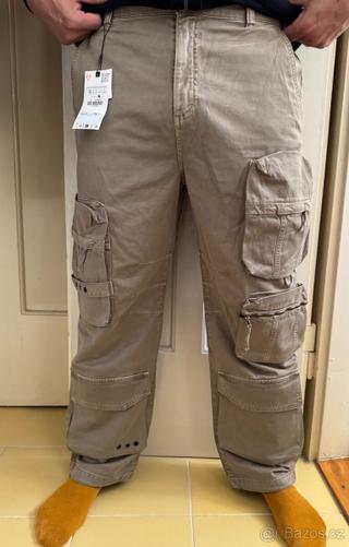 Panske Kapsace Zara