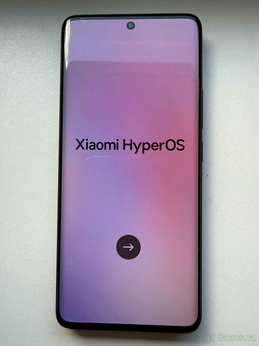 redmi note 13 5g pro+