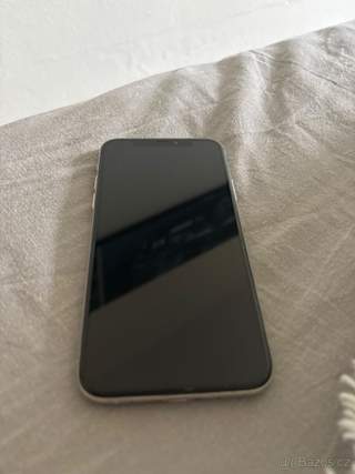 Iphone XS