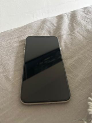 Iphone XS