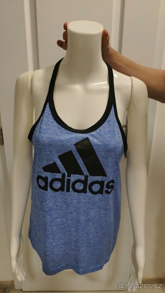 adidas tilko M