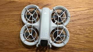 DJI Neo Fly More Combo+RC-N3+3 bat.+příslušenství–V ZÁRUCE