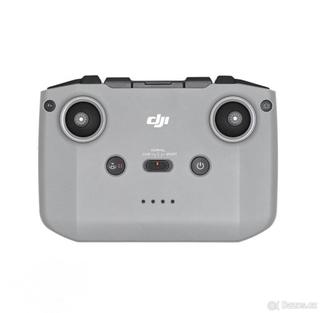 DJI RC-N1