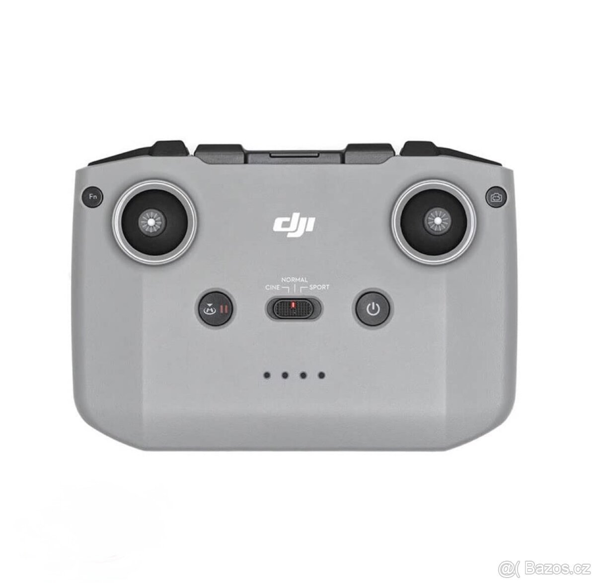 DJI RC-N1