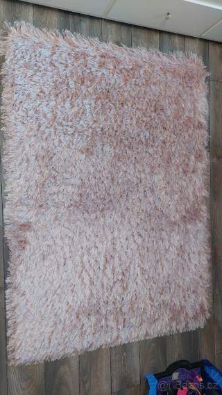 Koberec 120×170