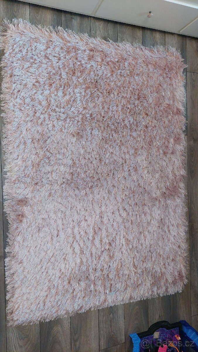Koberec 120×170