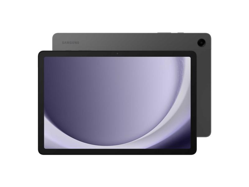 Tablet A9+ v perfektním stavu