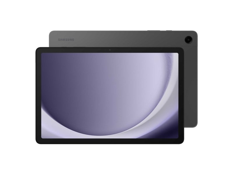 Tablet A9+ v perfektním stavu