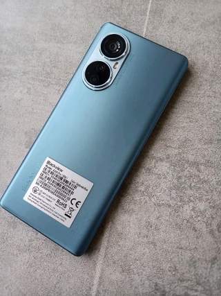 Blackview 200 pro