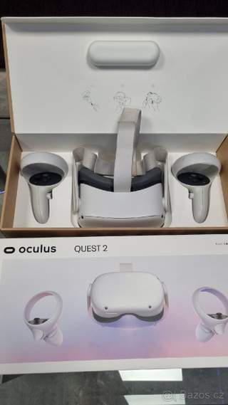 Quest 2