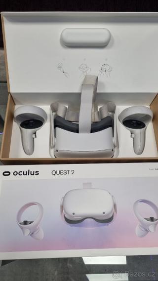Quest 2