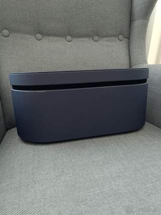 Uložný box Dyson Airwrap