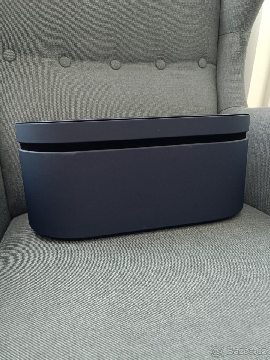 Uložný box Dyson Airwrap