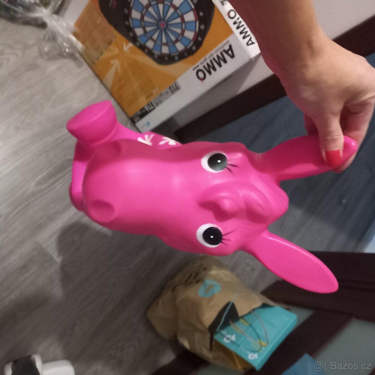Koník