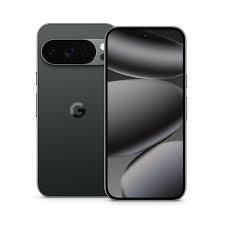 NOVÝ Google pixel 10 pro 16/128GB OBSIDIAN