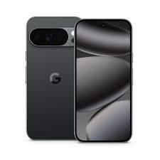 NOVÝ Google pixel 10 pro 16/128GB OBSIDIAN
