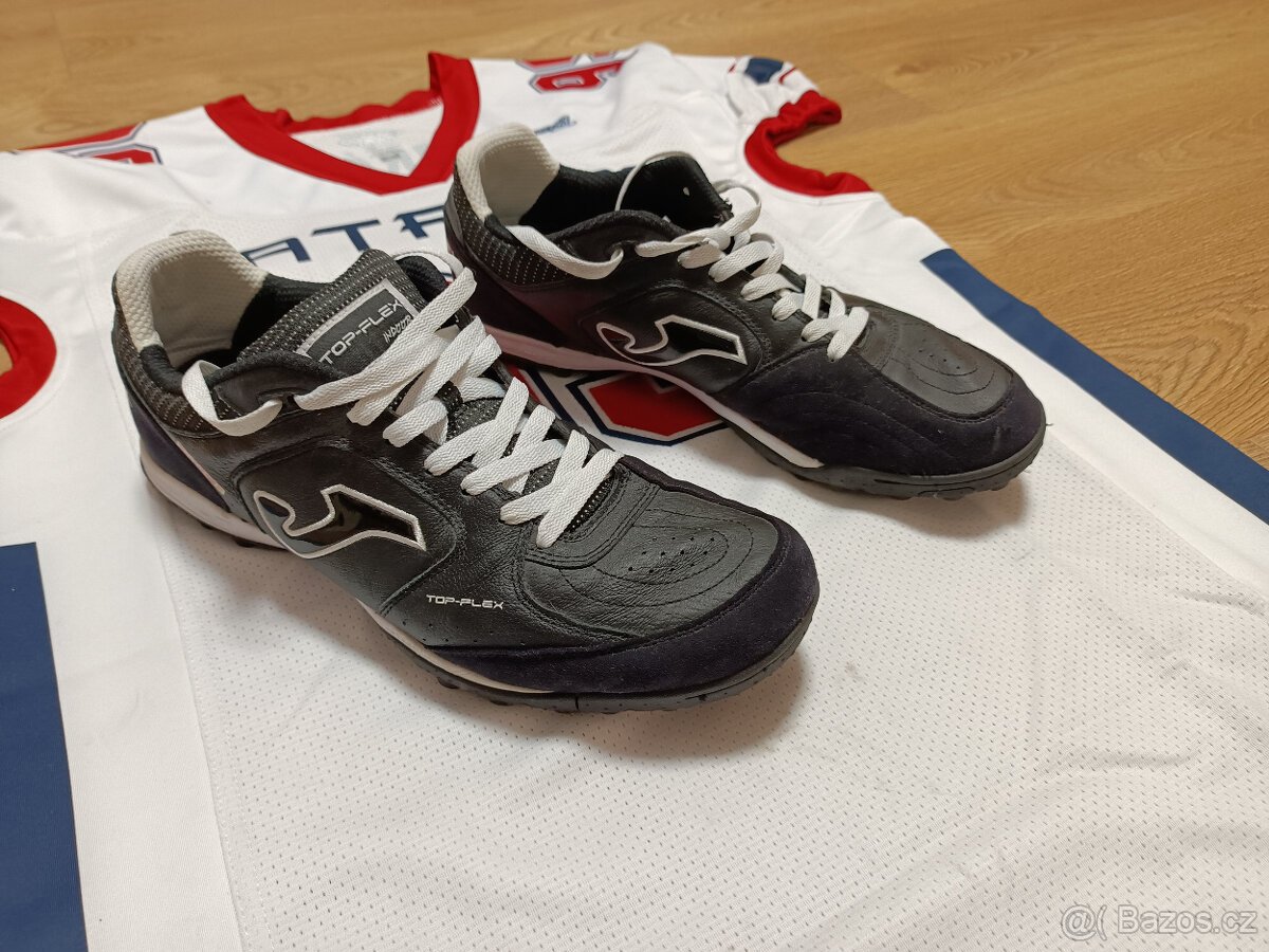 Kopačky Joma Top-flex turf