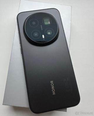 Honor Magic 8 Pro za ?