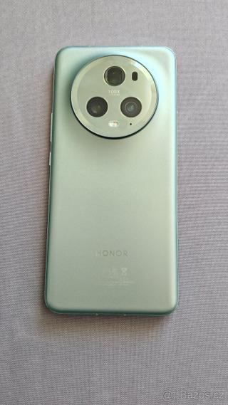 Honor Magic 5 Pro