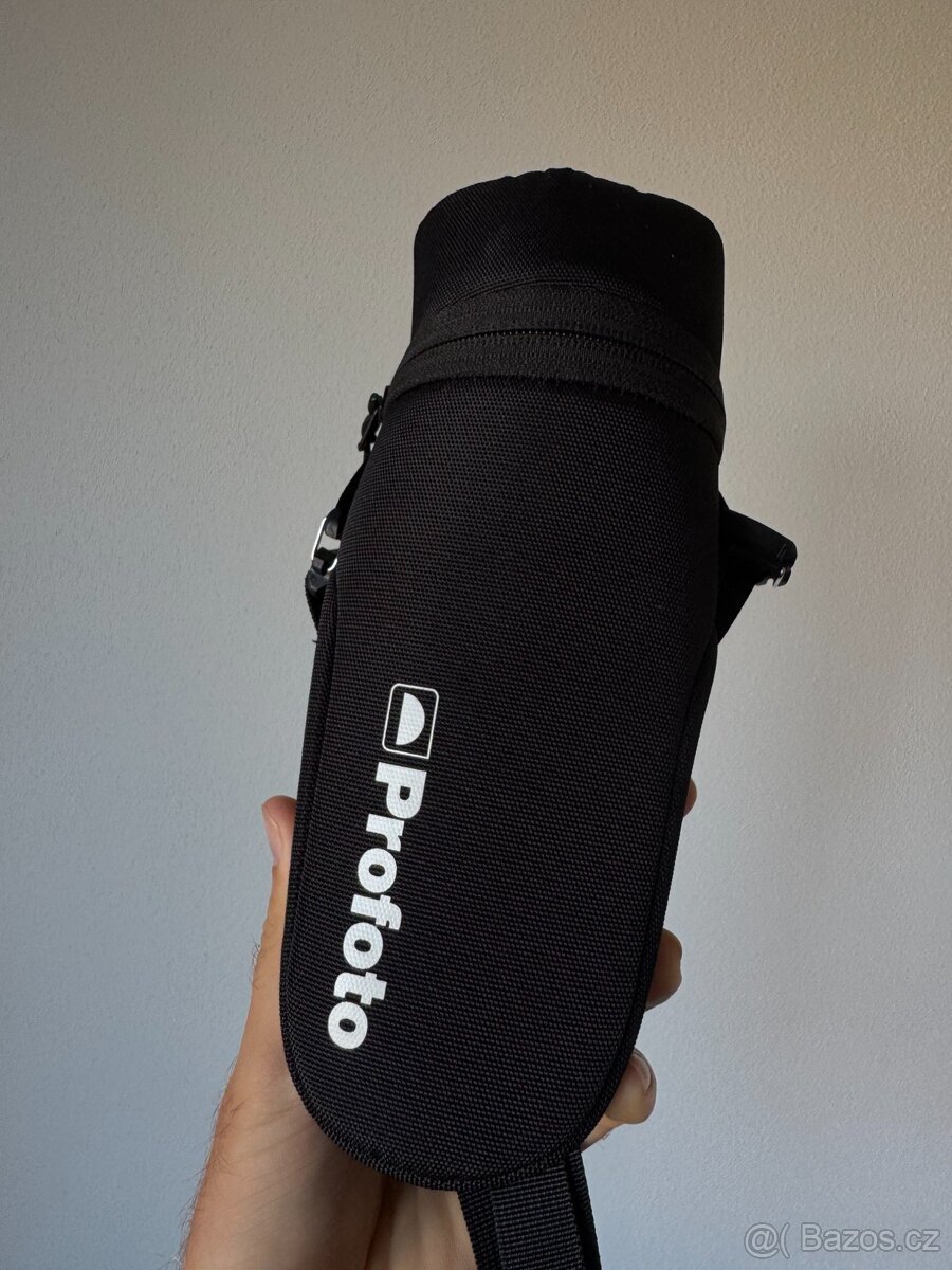 Profoto A1