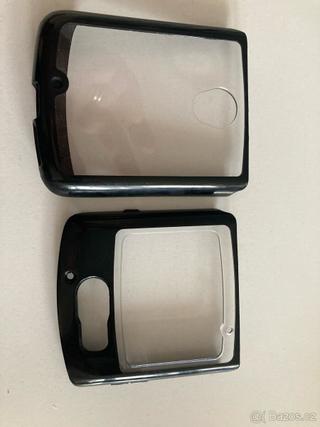 Kryt Motorola Razr 5g