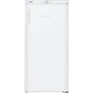 Mraznička Liebherr GP 2033