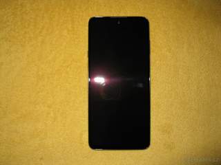 Motorola Edge 20 lite