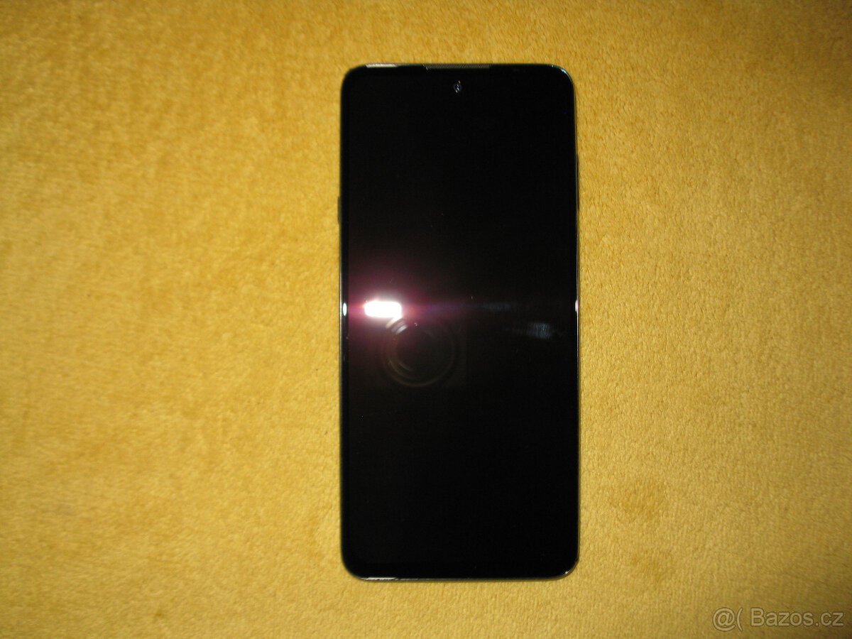 Motorola Edge 20 lite