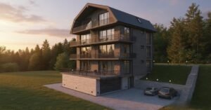 Investiční příležitost – projekt VyhledNaSlapy.cz