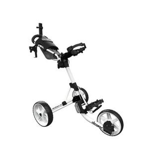 Clicgear M4 - golfový vozík