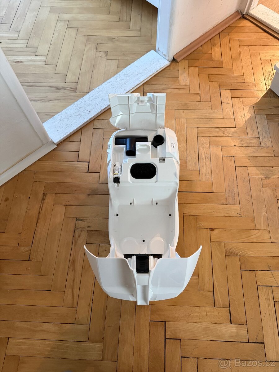 Kärcher DS 6 Premium