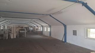 Skladytrutnov, skladové kóje a skladové lodni kontejnery