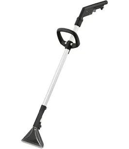 Hubice pro Karcher Puzzi na koberce