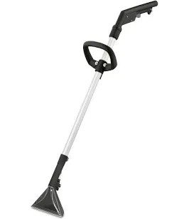 Hubice pro Karcher Puzzi na koberce