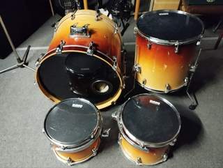 Mapex