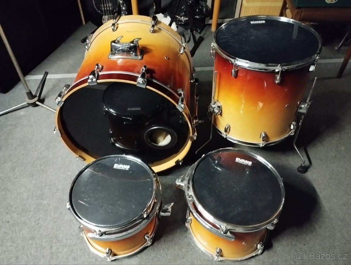 Mapex